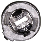 Wells - 4H1595 - Ignition Lock Cylinder