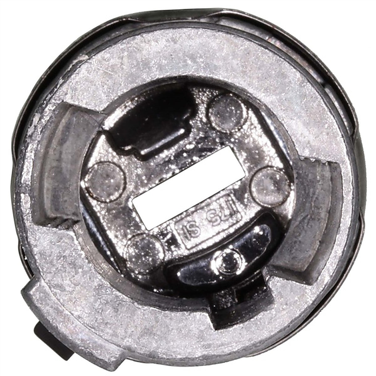 Wells - 4H1595 - Ignition Lock Cylinder