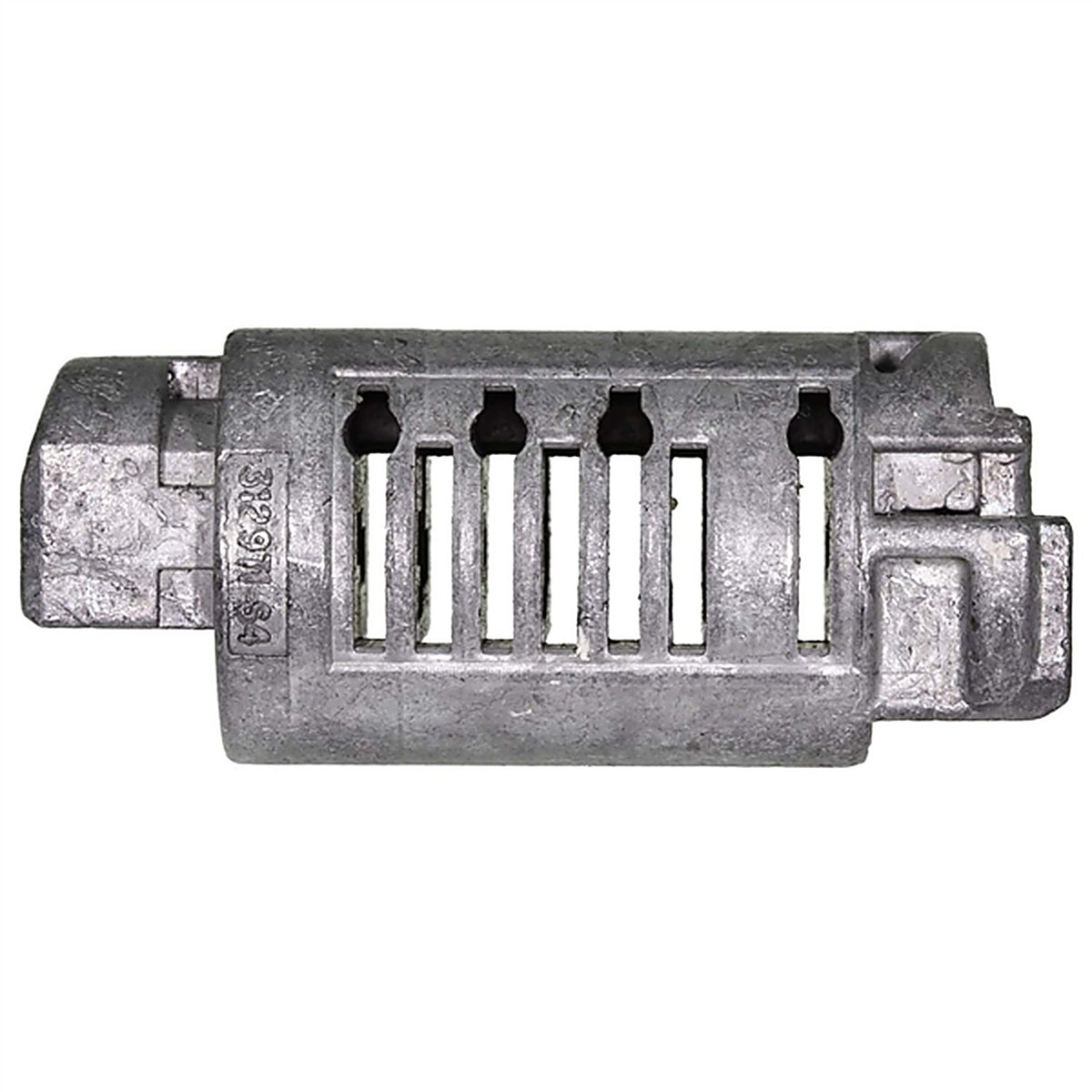 Wells - 4H1596 - Ignition Lock Cylinder