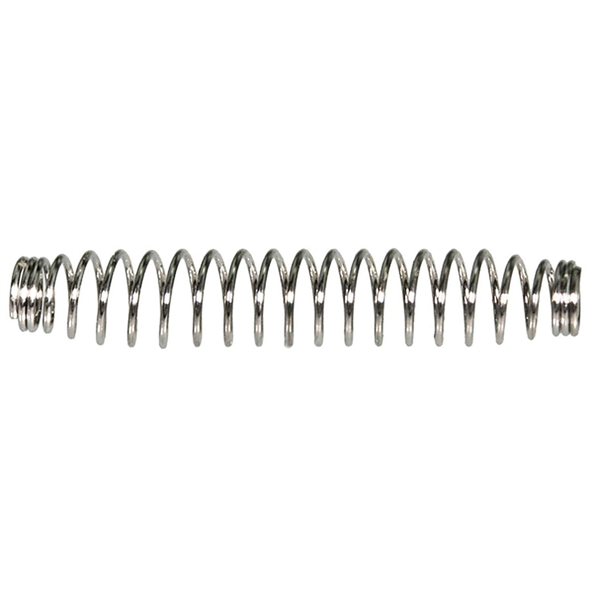 Wells - 4H1596 - Ignition Lock Cylinder