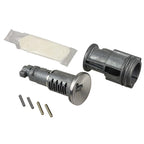 Wells - 4H1705 - Ignition Lock Cylinder