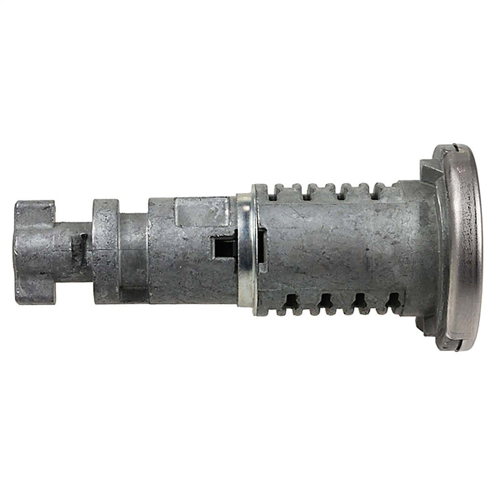 Wells - 4H1705 - Ignition Lock Cylinder