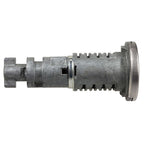 Wells - 4H1705 - Ignition Lock Cylinder
