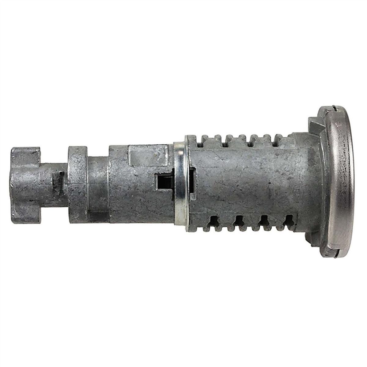 Wells - 4H1705 - Ignition Lock Cylinder