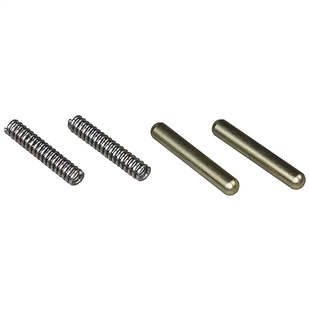Wells - 4H1705 - Ignition Lock Cylinder