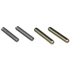 Wells - 4H1705 - Ignition Lock Cylinder