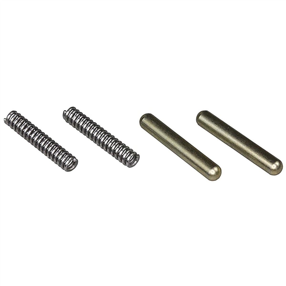 Wells - 4H1705 - Ignition Lock Cylinder