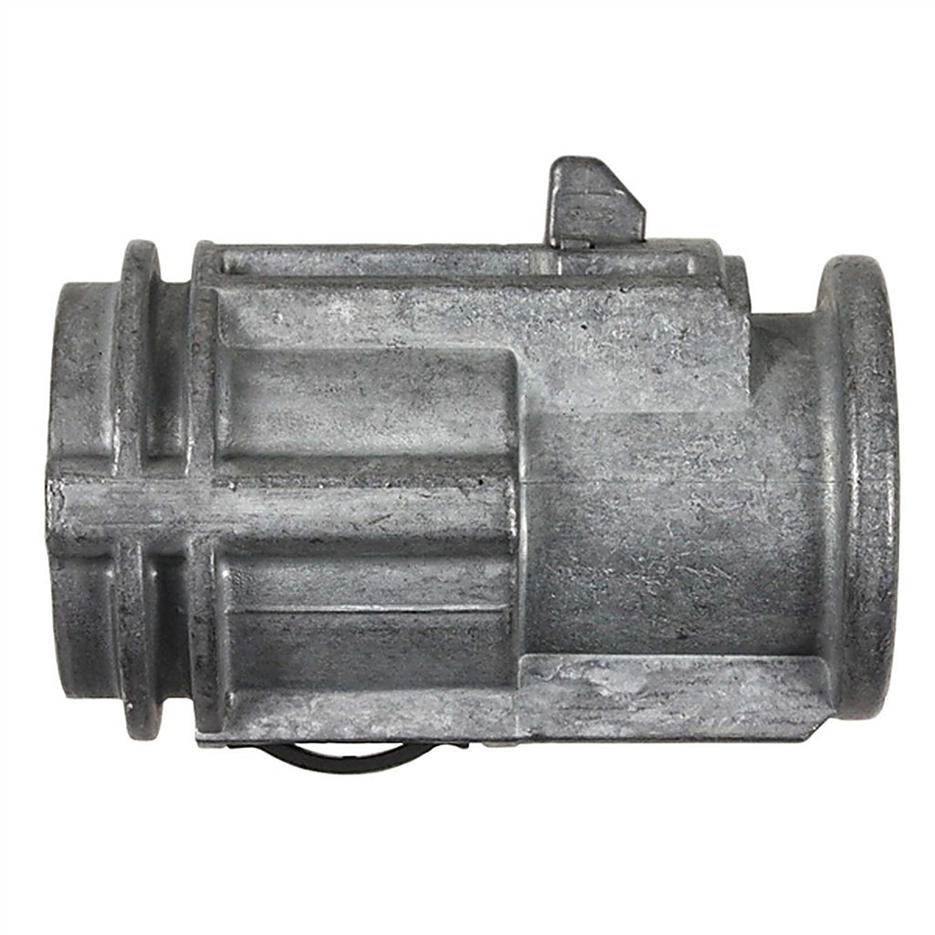 Wells - 4H1705 - Ignition Lock Cylinder