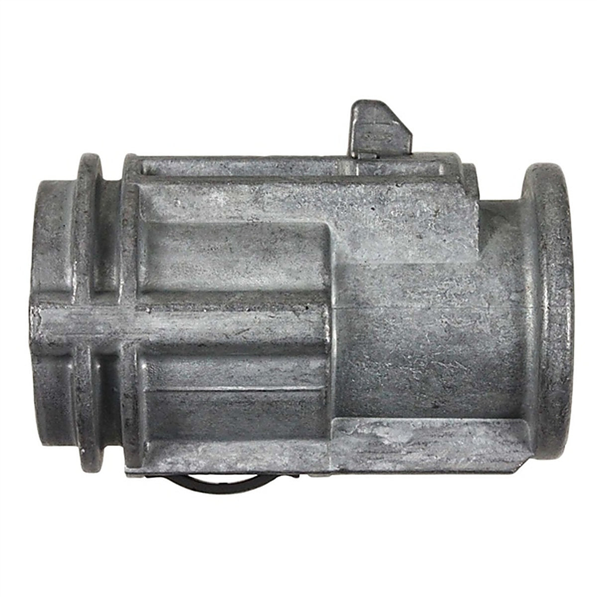 Wells - 4H1705 - Ignition Lock Cylinder