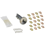 Wells - 4H1708 - Ignition Lock Cylinder