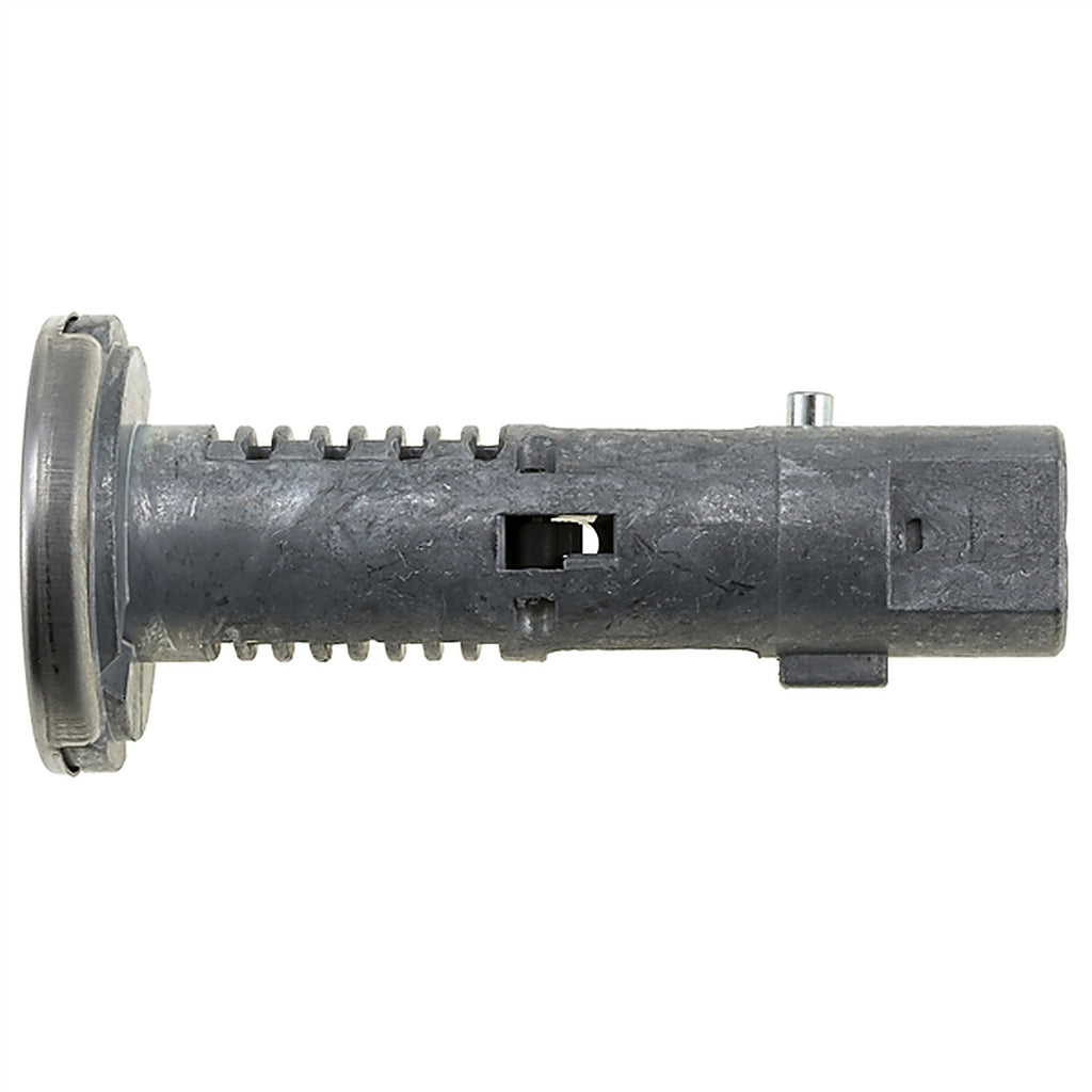 Wells - 4H1708 - Ignition Lock Cylinder