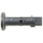 Wells - 4H1708 - Ignition Lock Cylinder