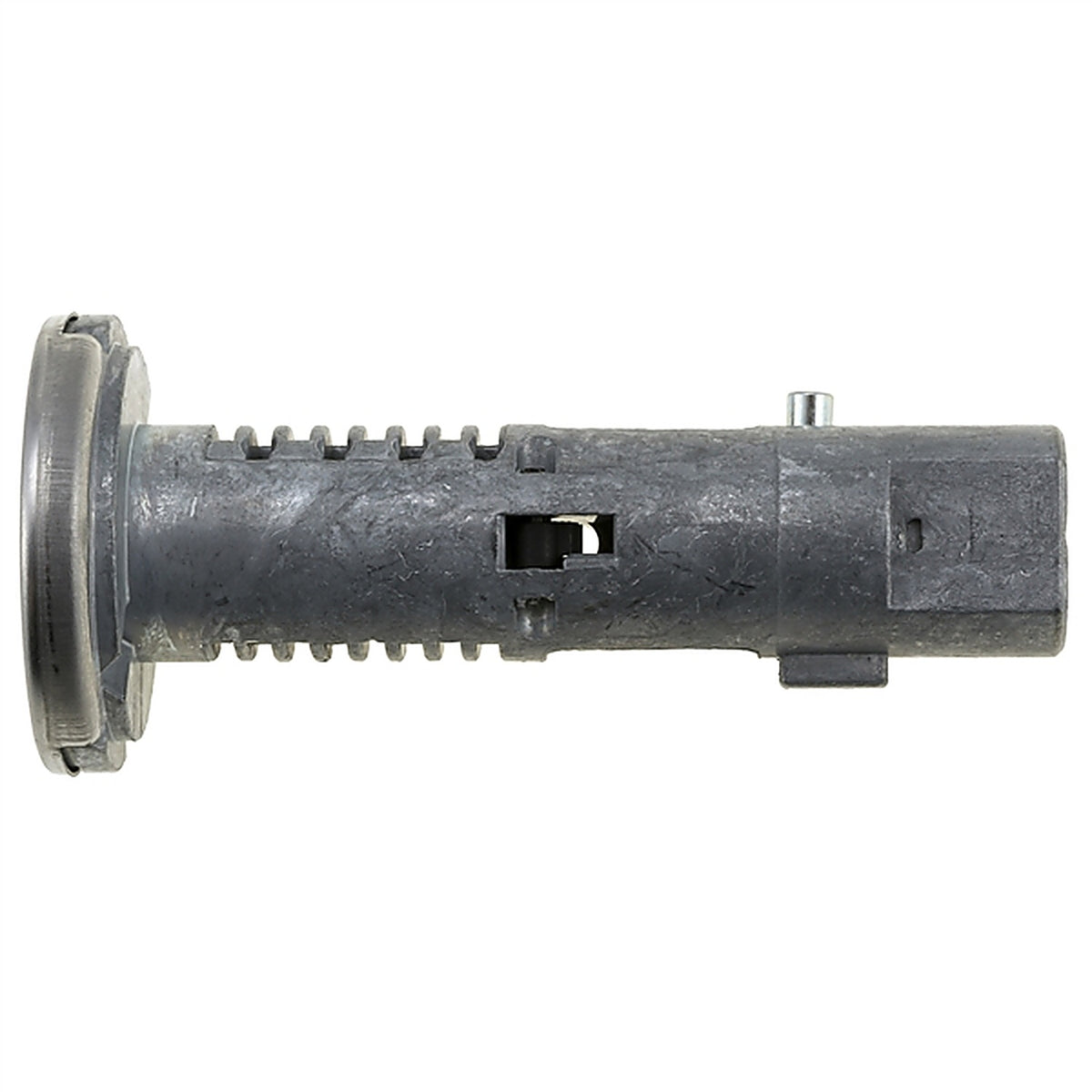 Wells - 4H1708 - Ignition Lock Cylinder