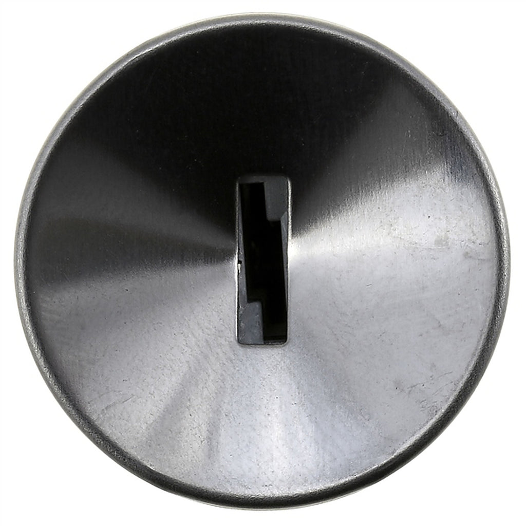 Wells - 4H1708 - Ignition Lock Cylinder