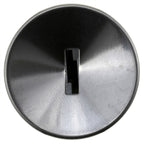 Wells - 4H1708 - Ignition Lock Cylinder