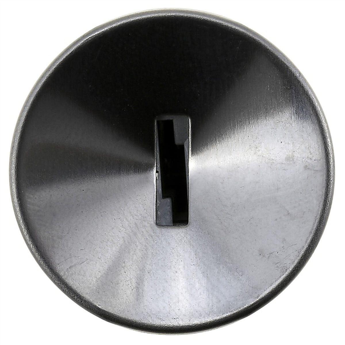 Wells - 4H1708 - Ignition Lock Cylinder