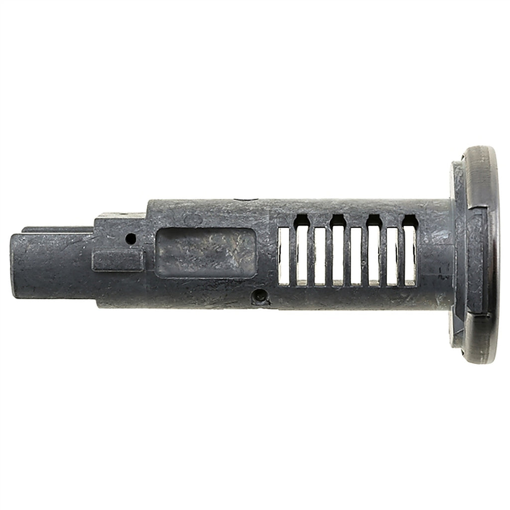 Wells - 4H1708 - Ignition Lock Cylinder