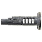 Wells - 4H1708 - Ignition Lock Cylinder
