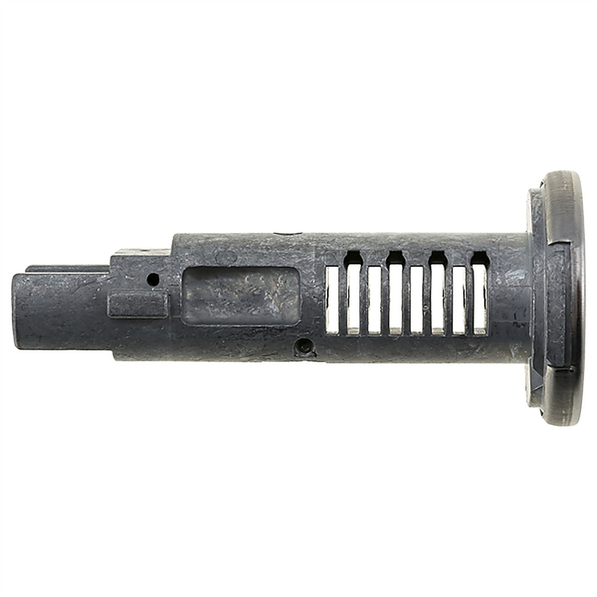 Wells - 4H1708 - Ignition Lock Cylinder