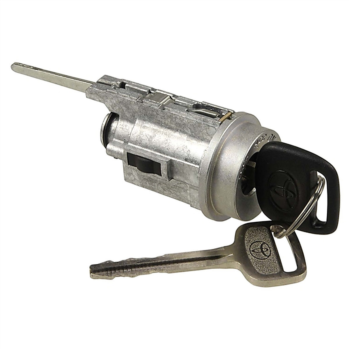 Wells - 4H1710 - Ignition Lock Cylinder