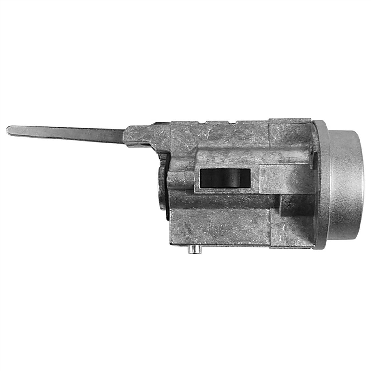 Wells - 4H1710 - Ignition Lock Cylinder