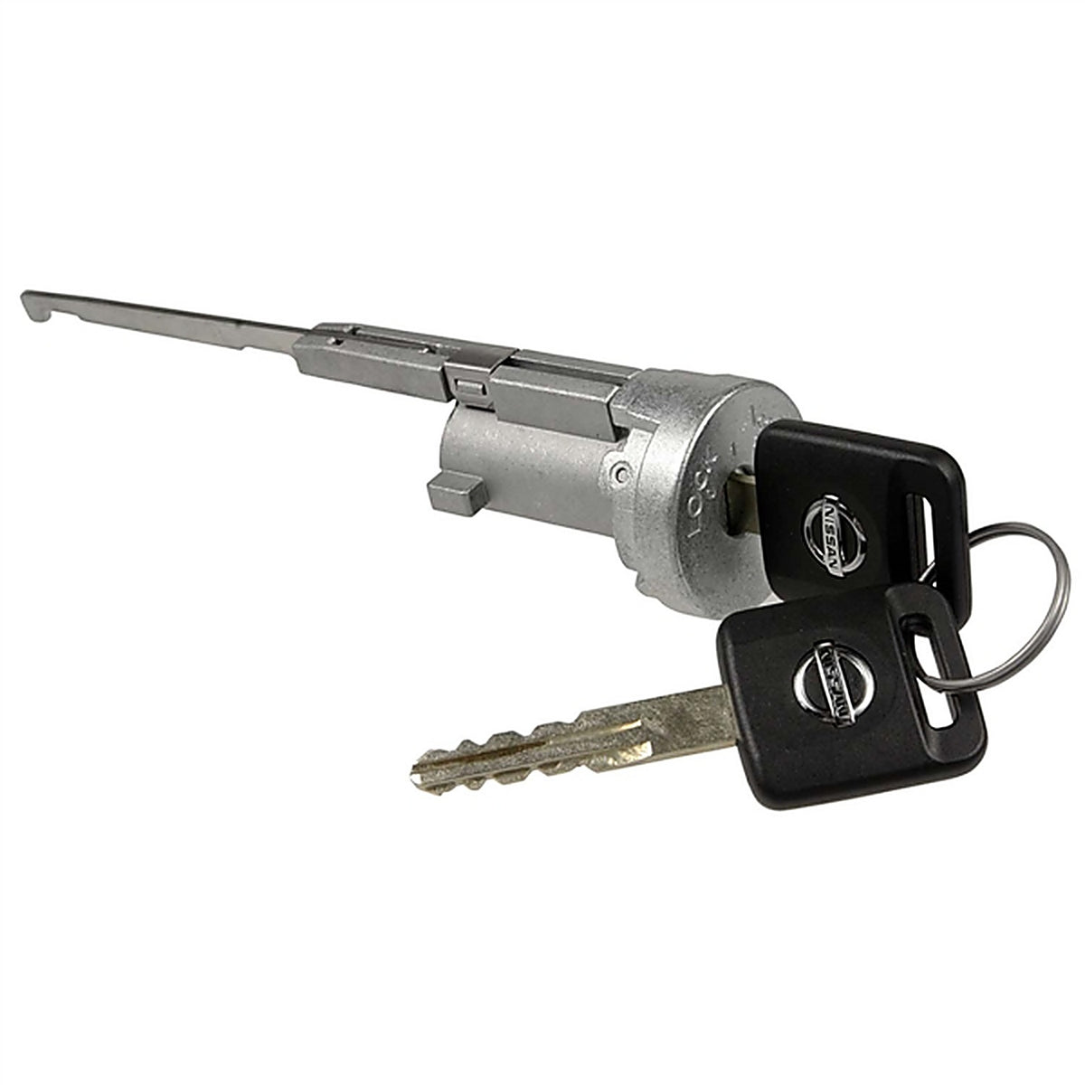Wells - 4H1727 - Ignition Lock Cylinder