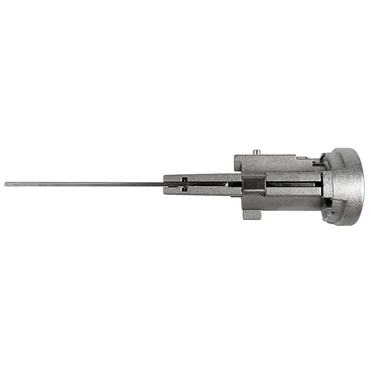 Wells - 4H1727 - Ignition Lock Cylinder