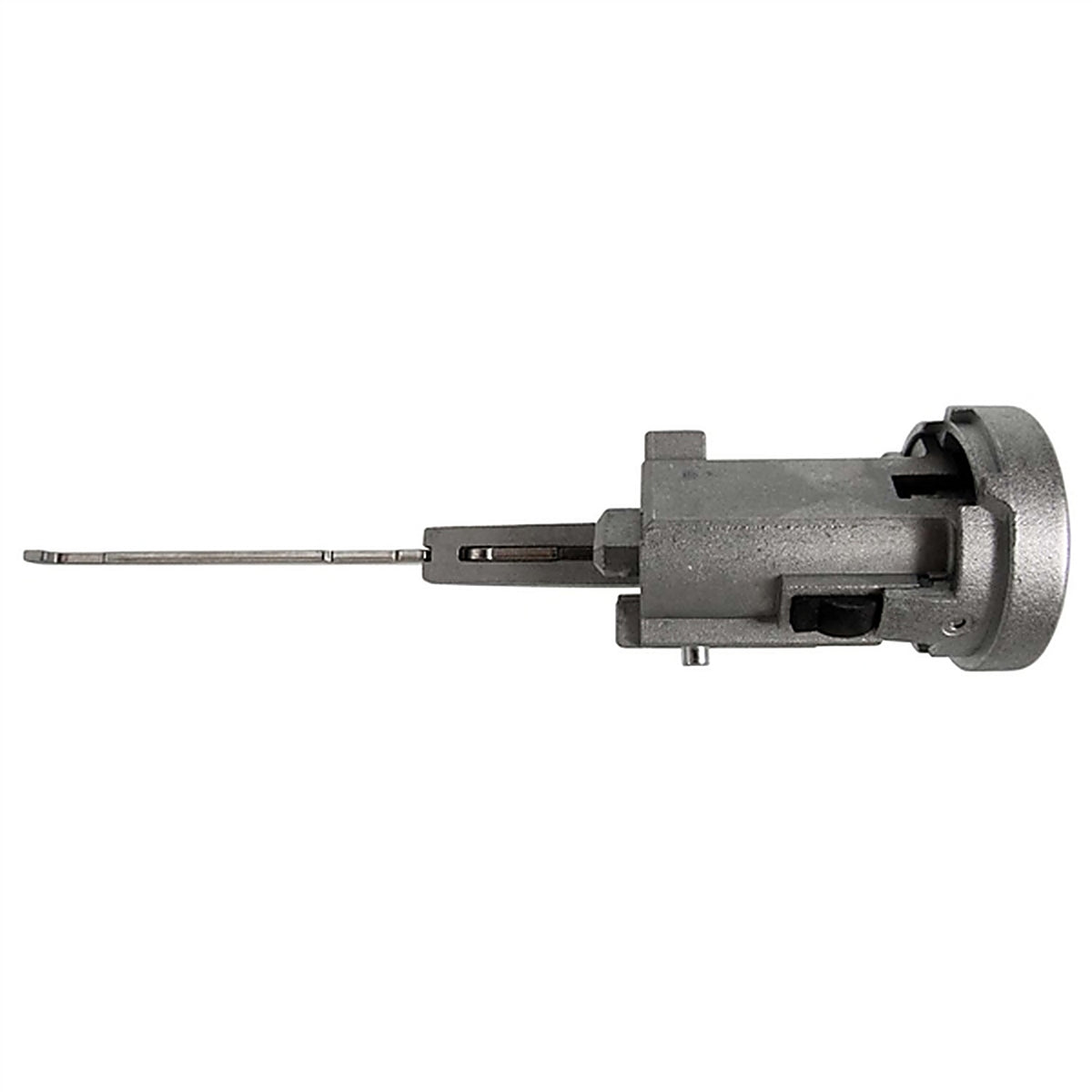 Wells - 4H1727 - Ignition Lock Cylinder