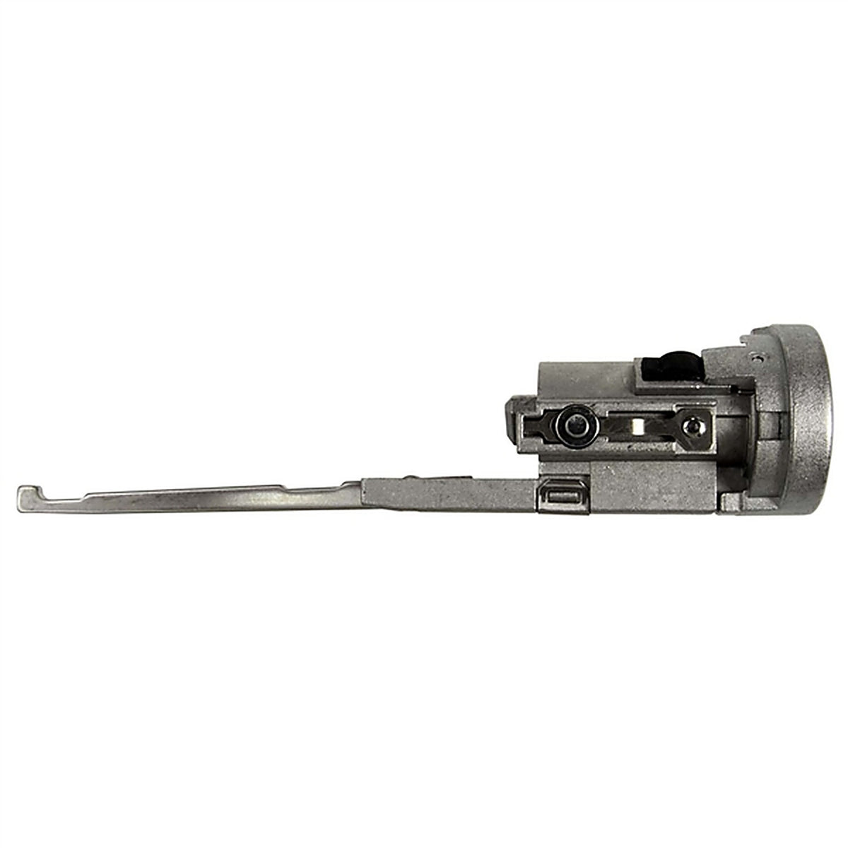 Wells - 4H1727 - Ignition Lock Cylinder