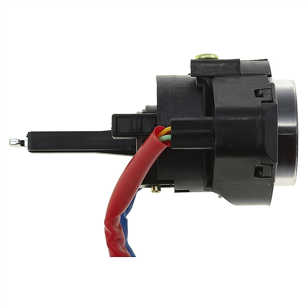 Wells - 4H1769 - Ignition Lock Cylinder