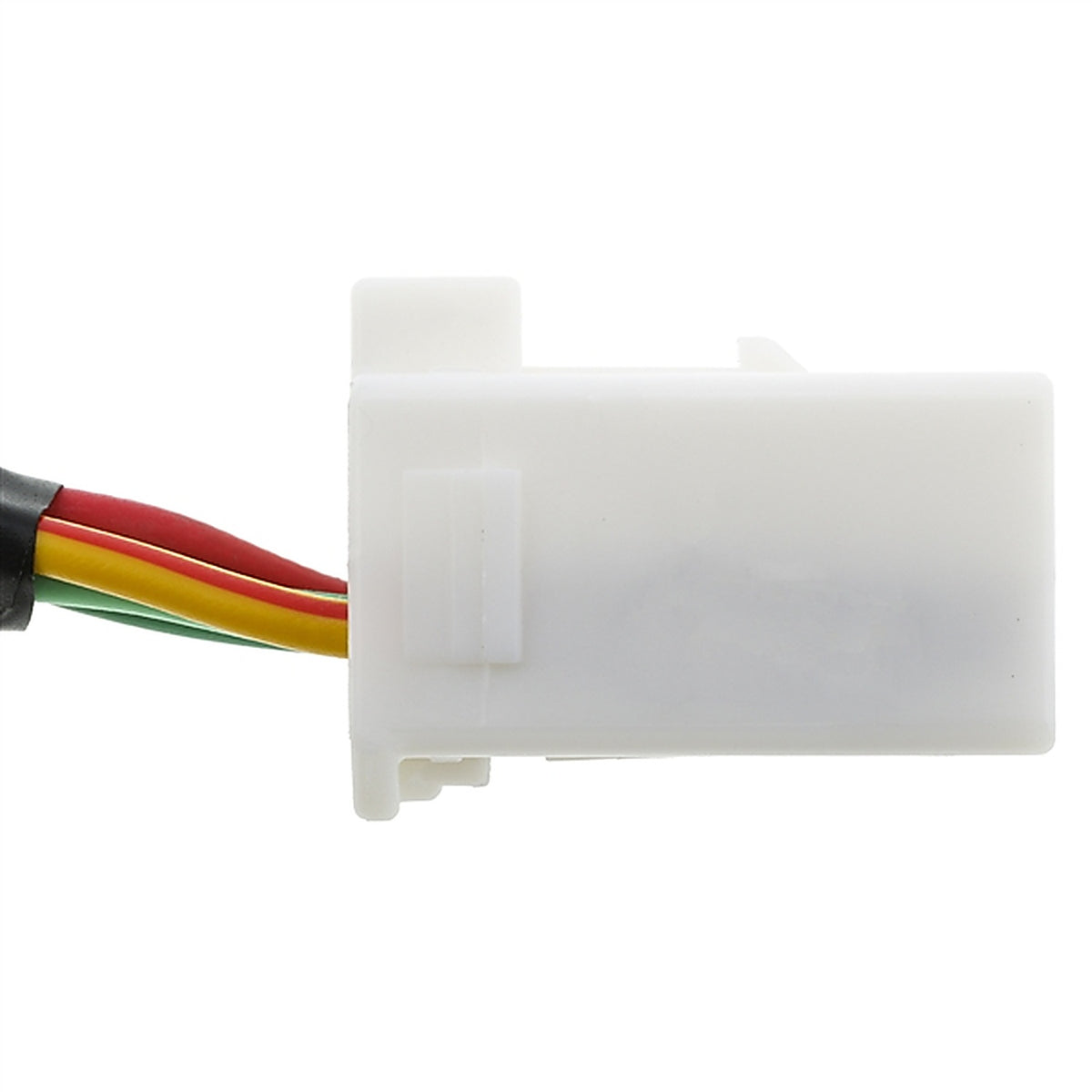 Wells - 4H1769 - Ignition Lock Cylinder