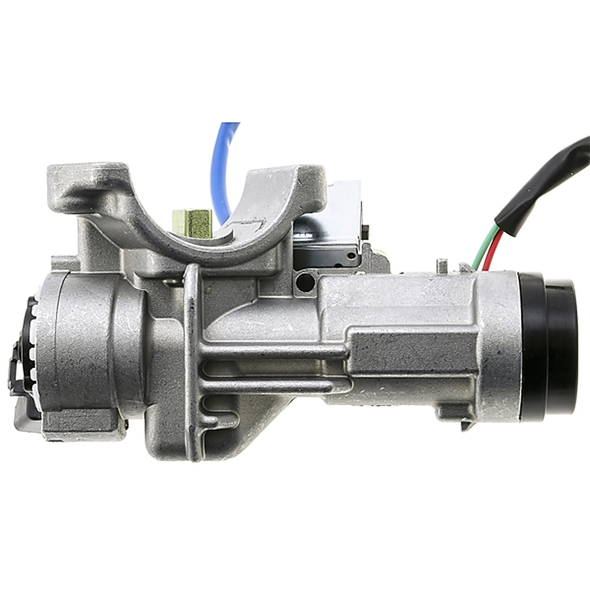 Wells - 4H1920 - Ignition Lock Cylinder