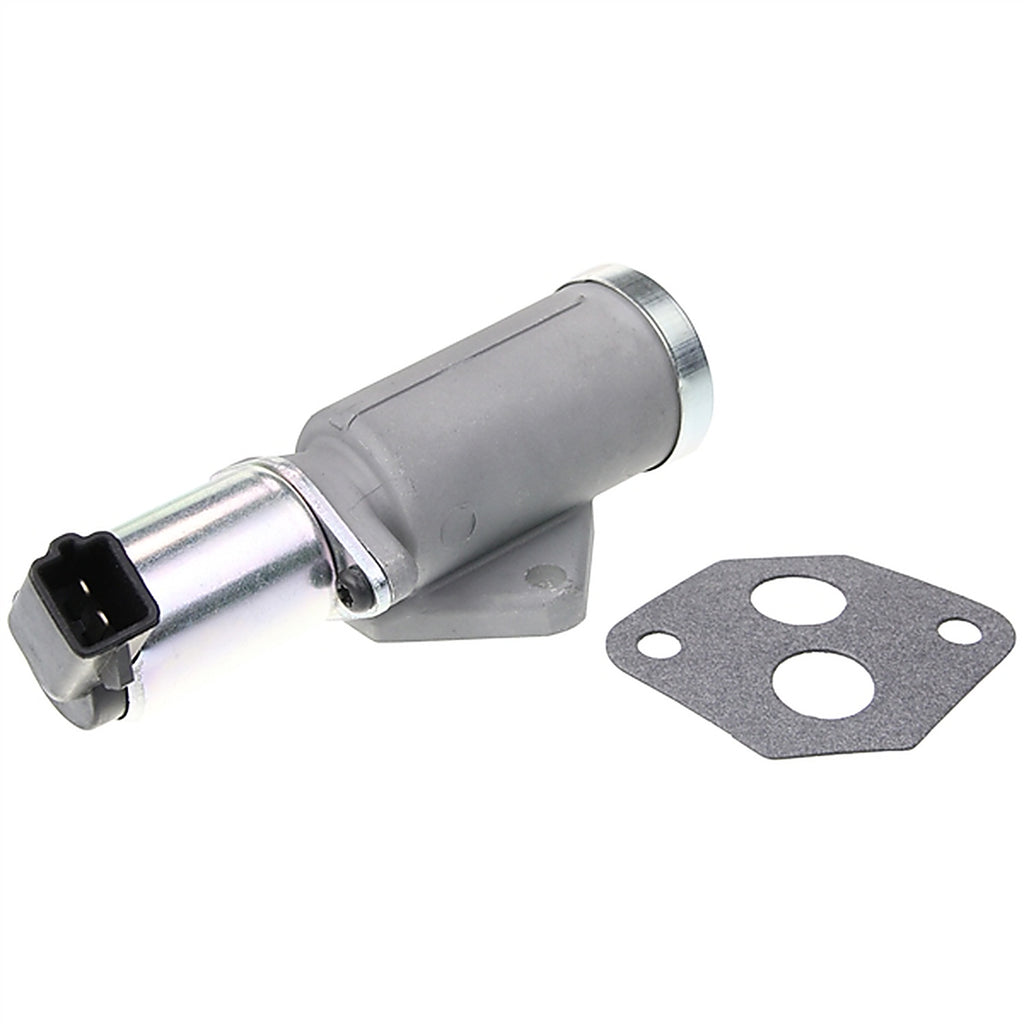 Wells - 4J1008 - Idle Air Control Valve