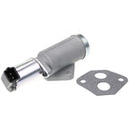 Wells - 4J1008 - Idle Air Control Valve
