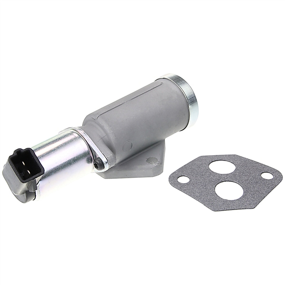 Wells - 4J1008 - Idle Air Control Valve