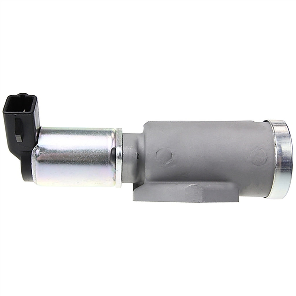 Wells - 4J1008 - Idle Air Control Valve