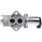 Wells - 4J1008 - Idle Air Control Valve