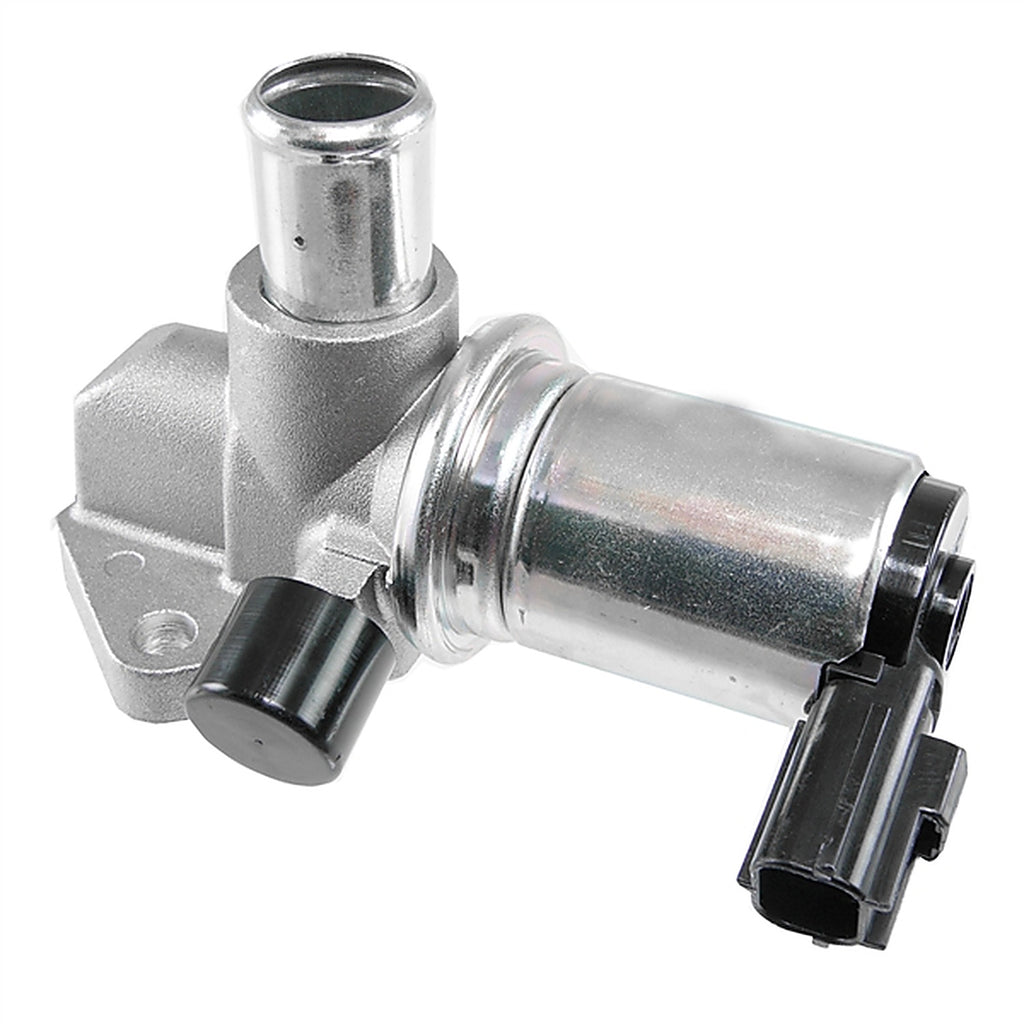Wells - 4J1011 - Idle Air Control Valve
