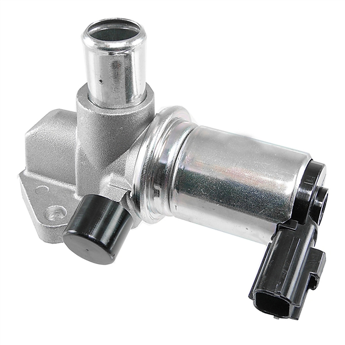 Wells - 4J1011 - Idle Air Control Valve