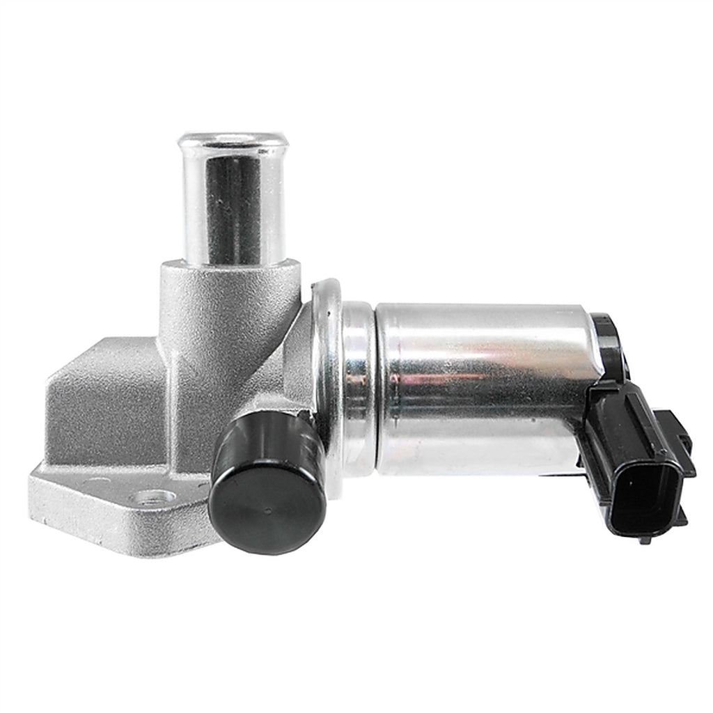 Wells - 4J1011 - Idle Air Control Valve