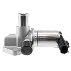Wells - 4J1011 - Idle Air Control Valve