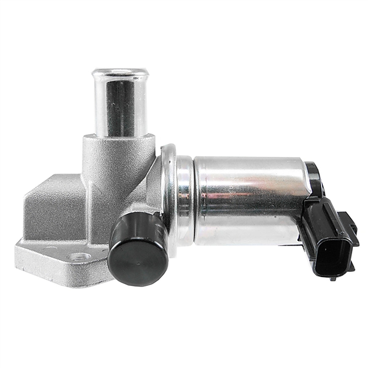 Wells - 4J1011 - Idle Air Control Valve