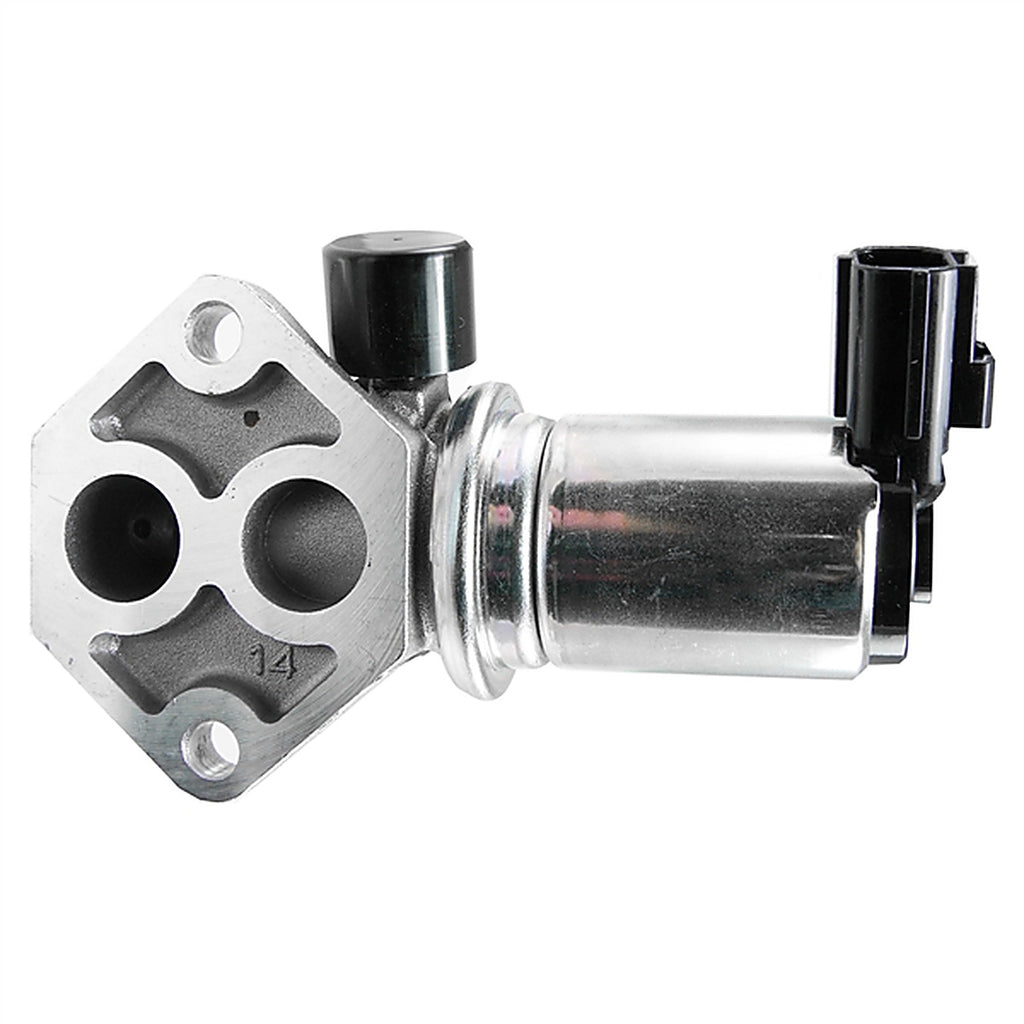 Wells - 4J1011 - Idle Air Control Valve