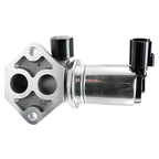 Wells - 4J1011 - Idle Air Control Valve