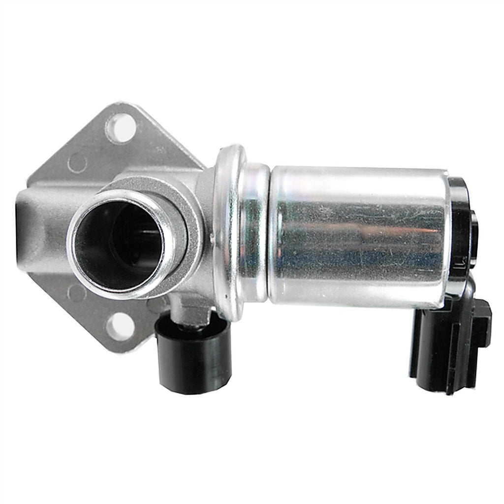 Wells - 4J1011 - Idle Air Control Valve