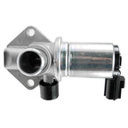 Wells - 4J1011 - Idle Air Control Valve