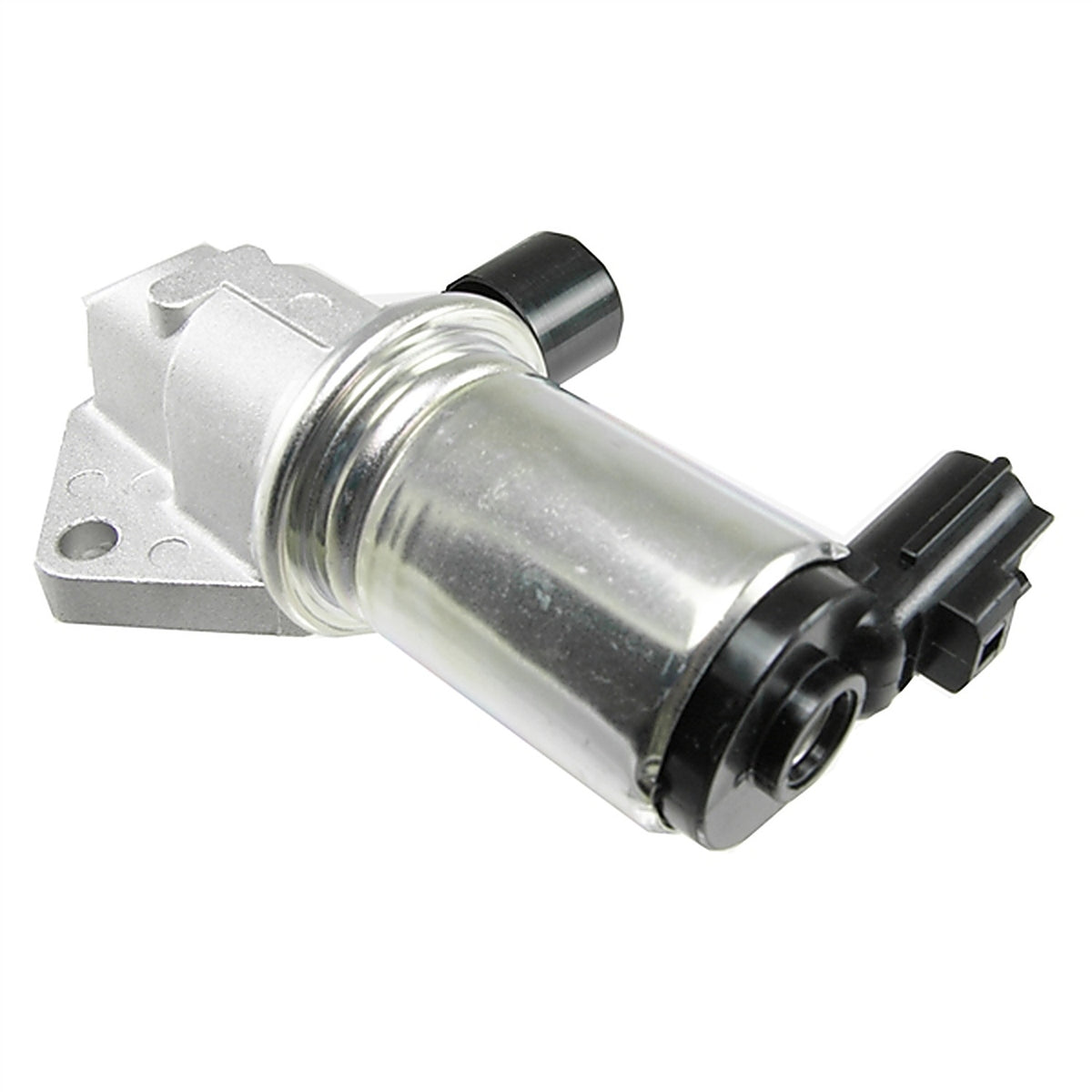 Wells - 4J1020 - Idle Air Control Valve
