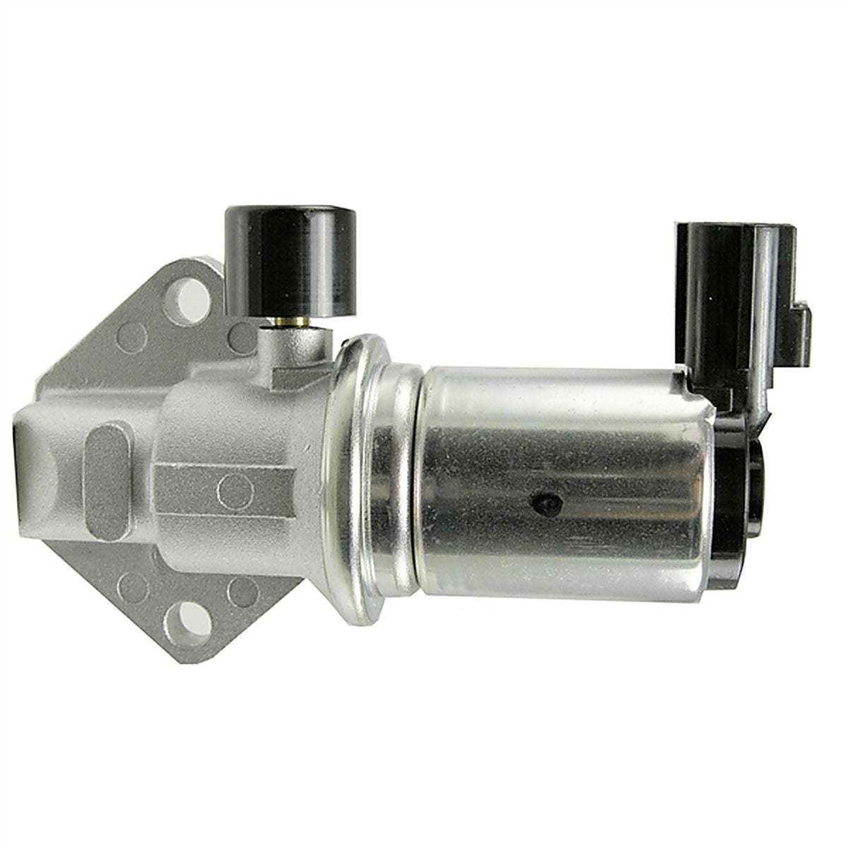 Wells - 4J1020 - Idle Air Control Valve
