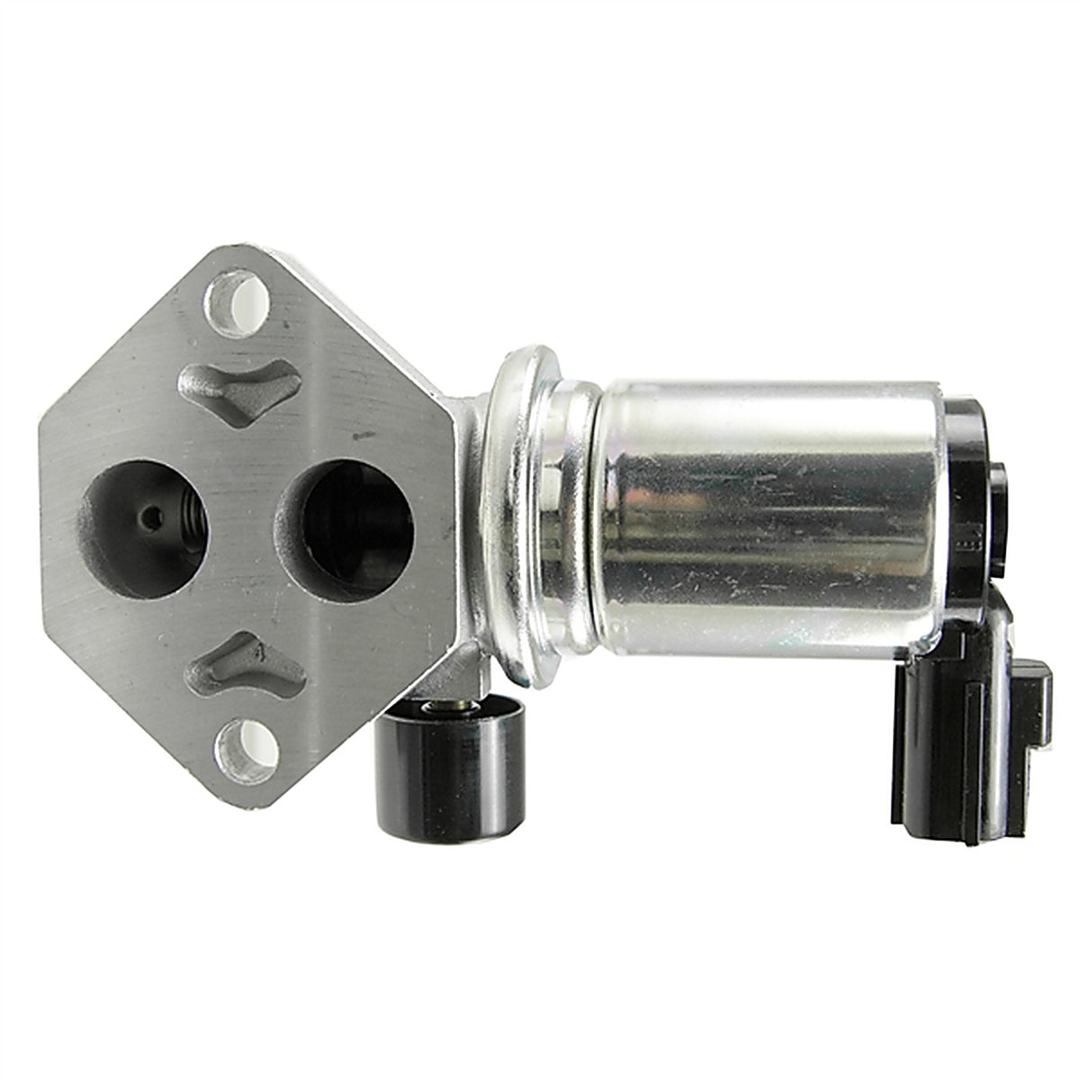 Wells - 4J1020 - Idle Air Control Valve