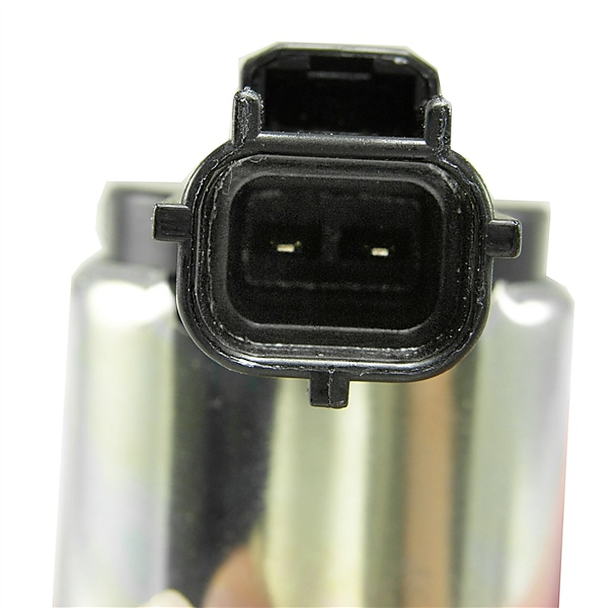 Wells - 4J1020 - Idle Air Control Valve